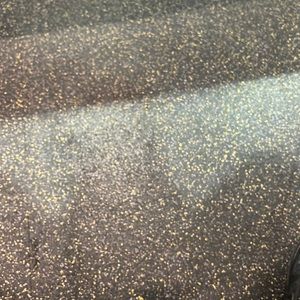 Levi 501 Buttonfly Jeans 44/32 Front and Back pics!